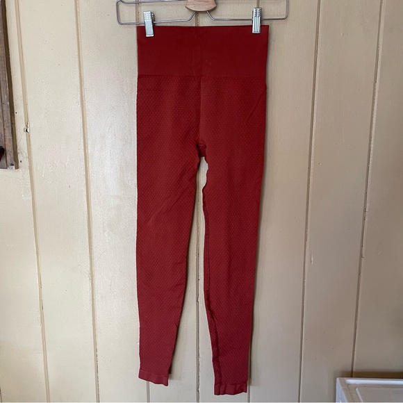 Balance Athletica 3 Piece Set Quartz 2.0 Amber - Picture 3 of 11